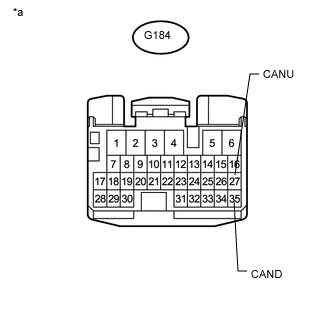 A01XL6QE03