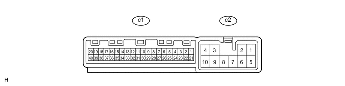 A01XL8LE03