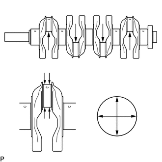 A01XL8N