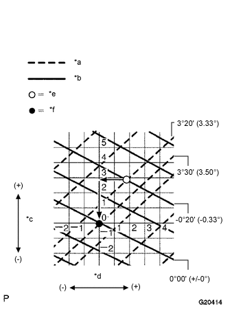 A01XLARE01