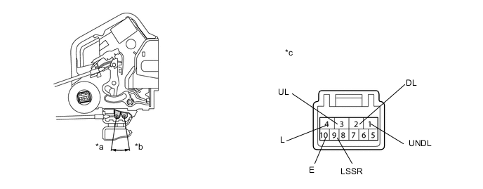 A01XLCIE10