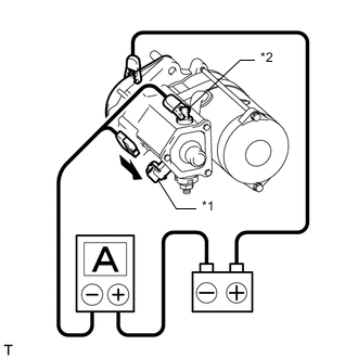 A01XLCME01