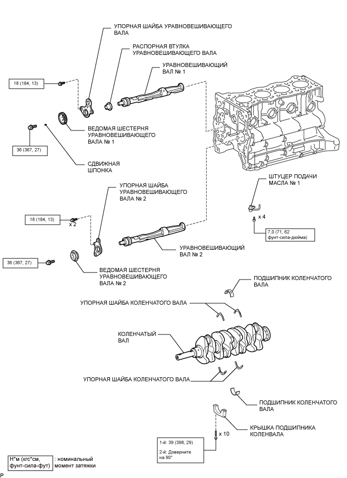 A01XLENE01