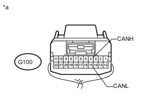 A01XLHEE01