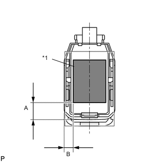 A01XLHIE01