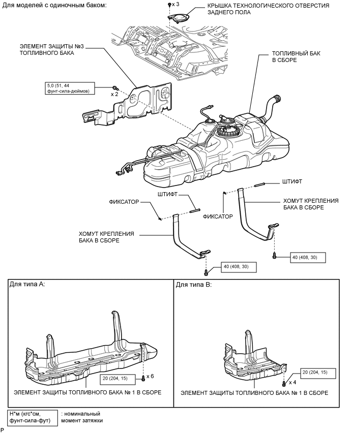 A01XLJ3E02