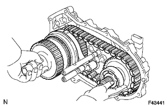 A01XLJ8