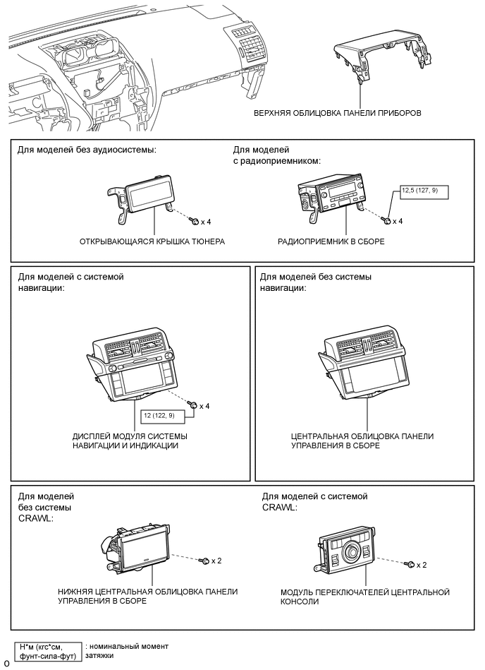 A01XLKPE02