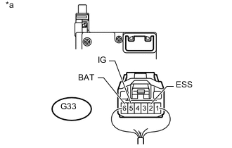 A01XLM3E02