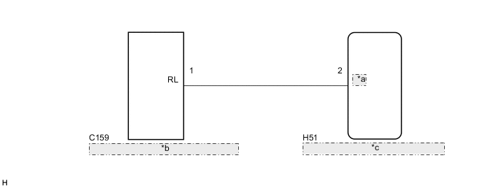 A01XLOHE02