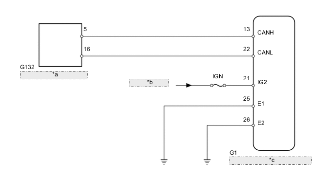 A01XLPDE06