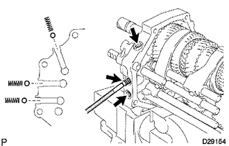 A01XLQD