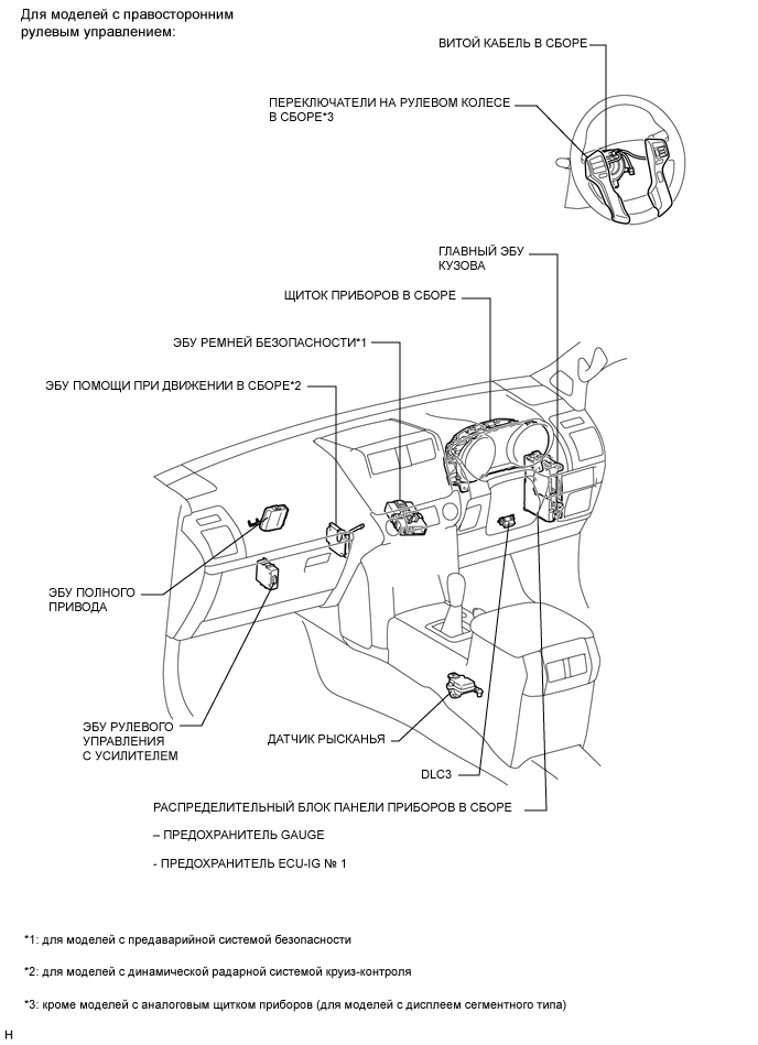 A01XLQJE02