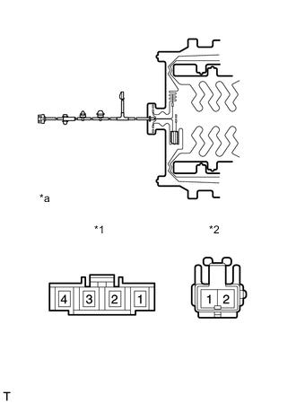 A01XLRAE01