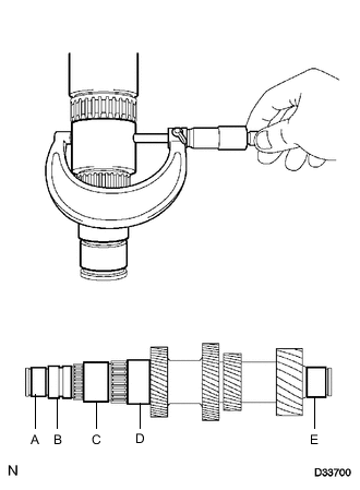 A01XLRJE01