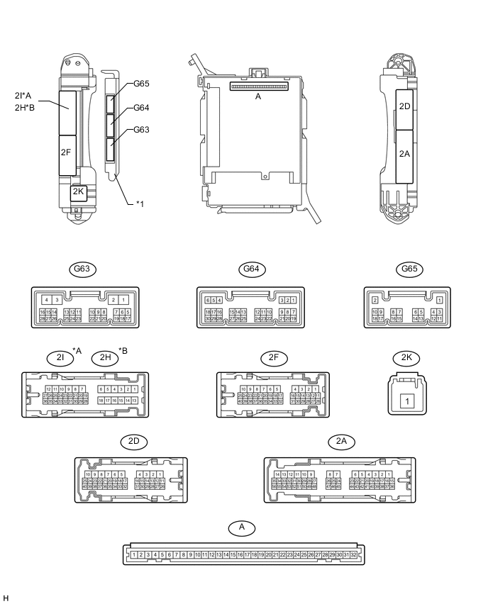 A01XLS6E02