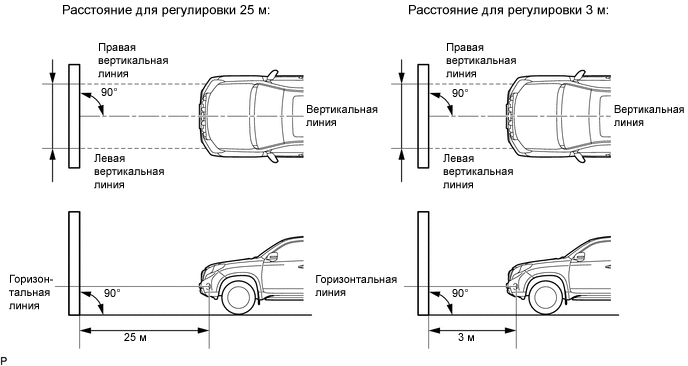 A01XLVIE06