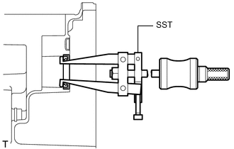 A01XLXZE01