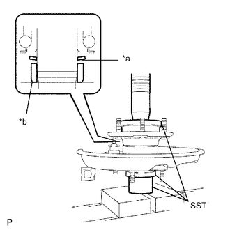 A01XLZZE01