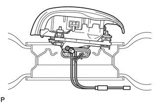 A01XM1H