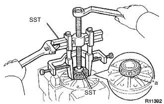 A01XM24E09