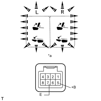 A01XM25E01