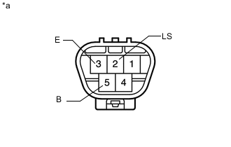 A01XM3WE10