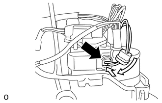 A01XM42