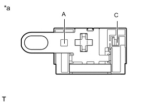 A01XM5JE02