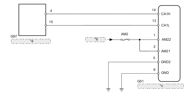 A01XM6NE37