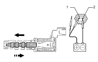 A01XM7CE01