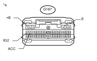 A01XM7SE02