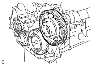 A01XM7V