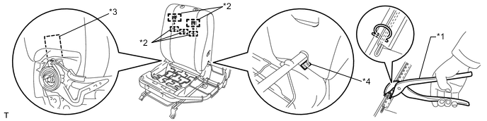 A01XM8IE01