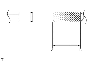 A01XM8YE01