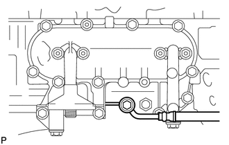 A01XM9G