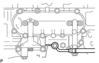 A01XM9GE05