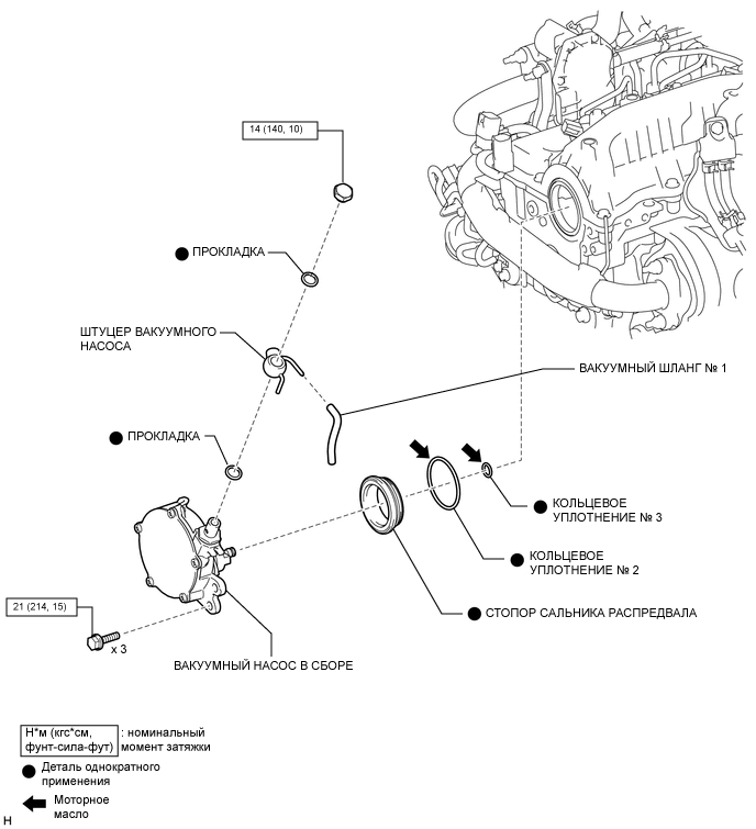 A01XM9QE02