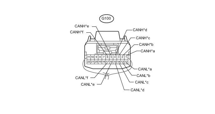 A01XMC7E02