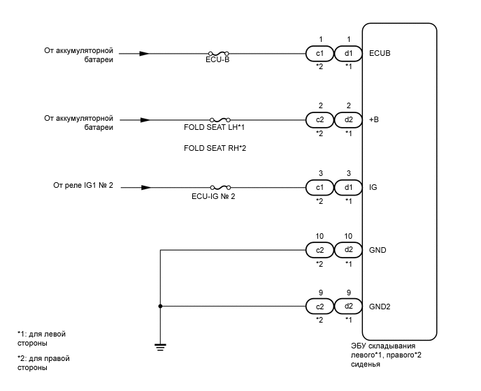 A01XMC8E01