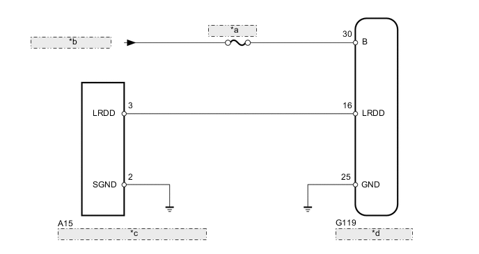 A01XMCOE03