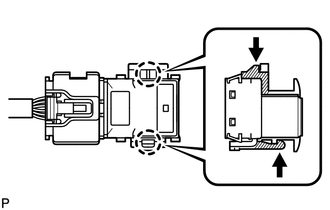 A01XMDF