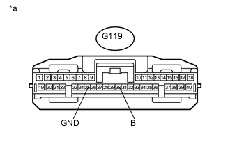 A01XMFHE01