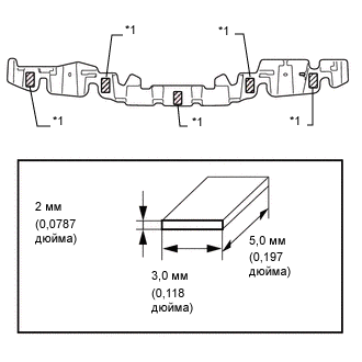 A01XMH9E02