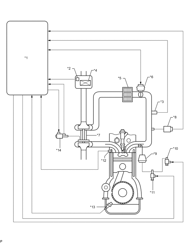 A01XMJ5E01