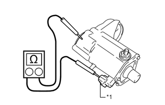 A01XMJ6E02