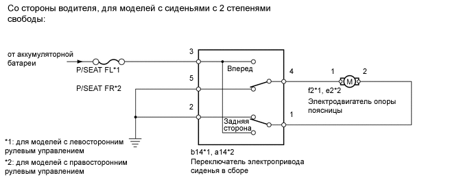 A01XMP1E01