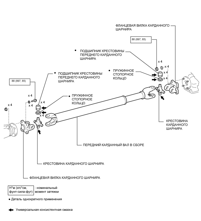 A01XMQPE01