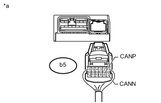 A01XMR6E03