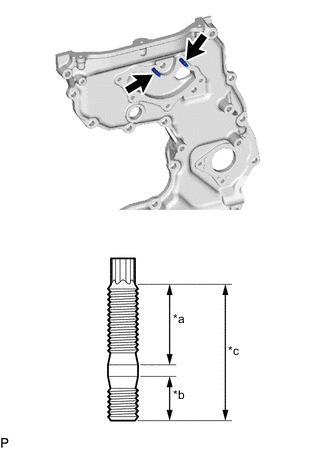 B001CBZE01